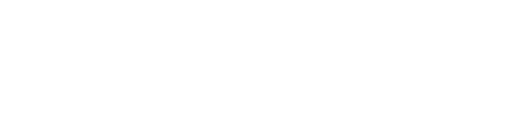 L'ISEFAC RH change de nom et devient ISG RH